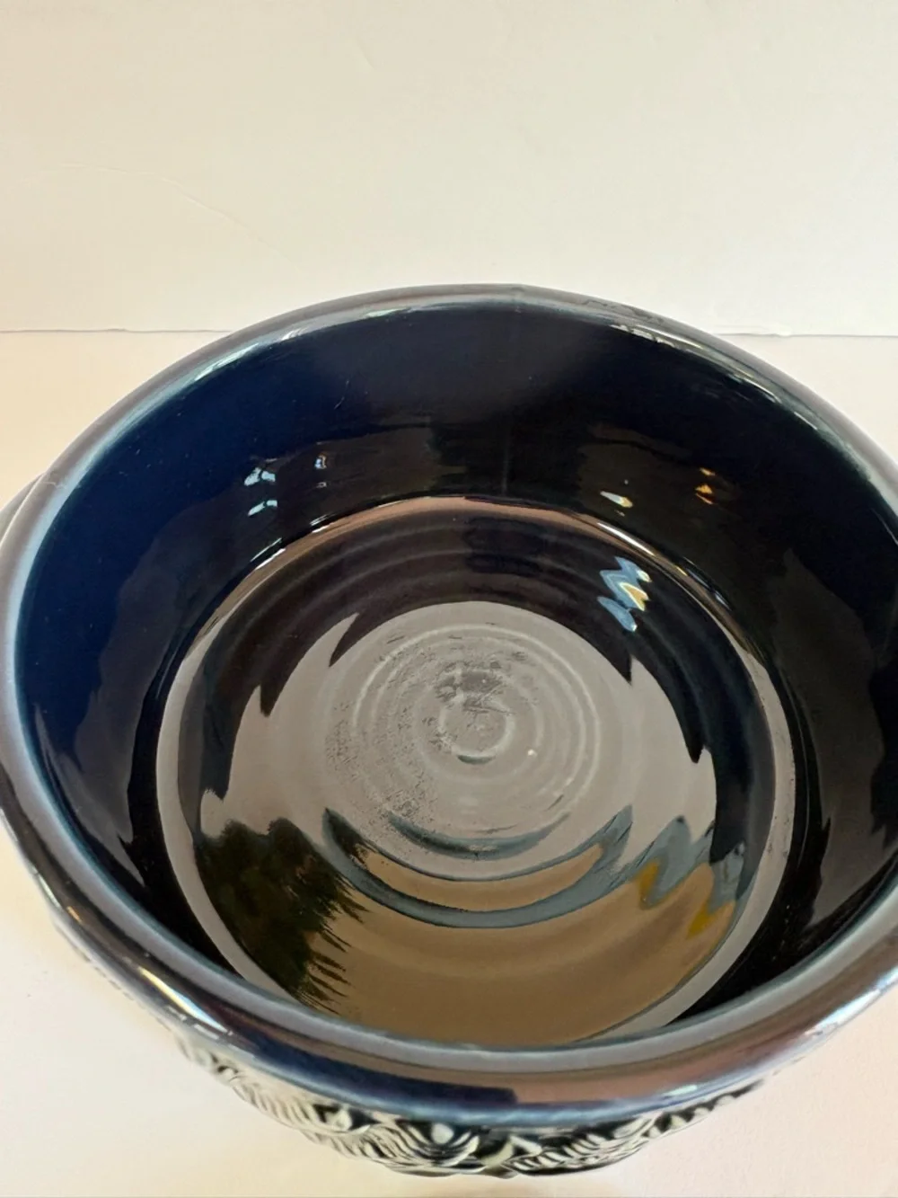 NWOT Anthropologie Mimi Thorisson Italian Hours Cocotte